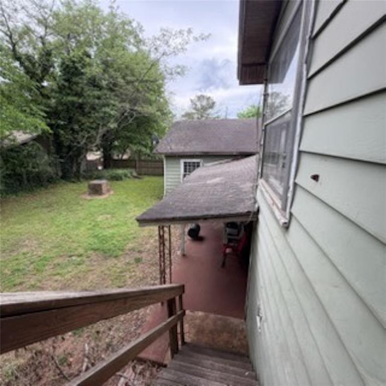 103 E Sherry Lane Property Photo 31