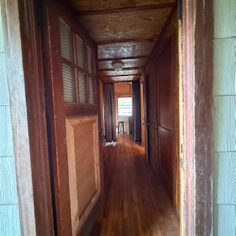 103 E Sherry Lane Property Photo 32