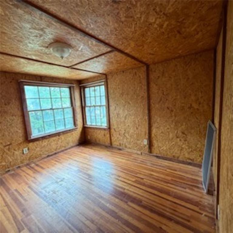 103 E Sherry Lane Property Photo 37