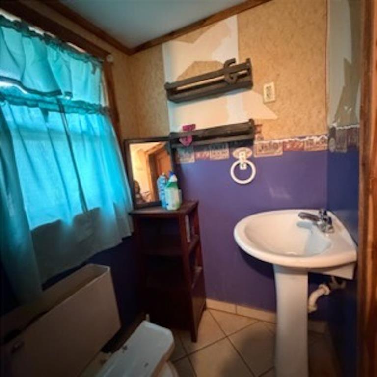 103 E Sherry Lane Property Photo 40
