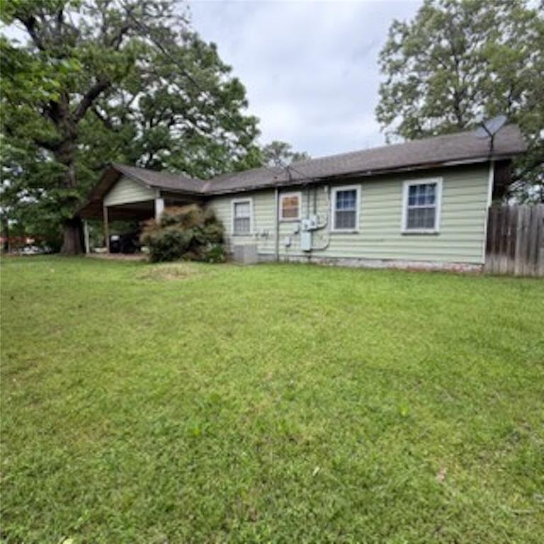 103 E Sherry Lane Property Photo 41