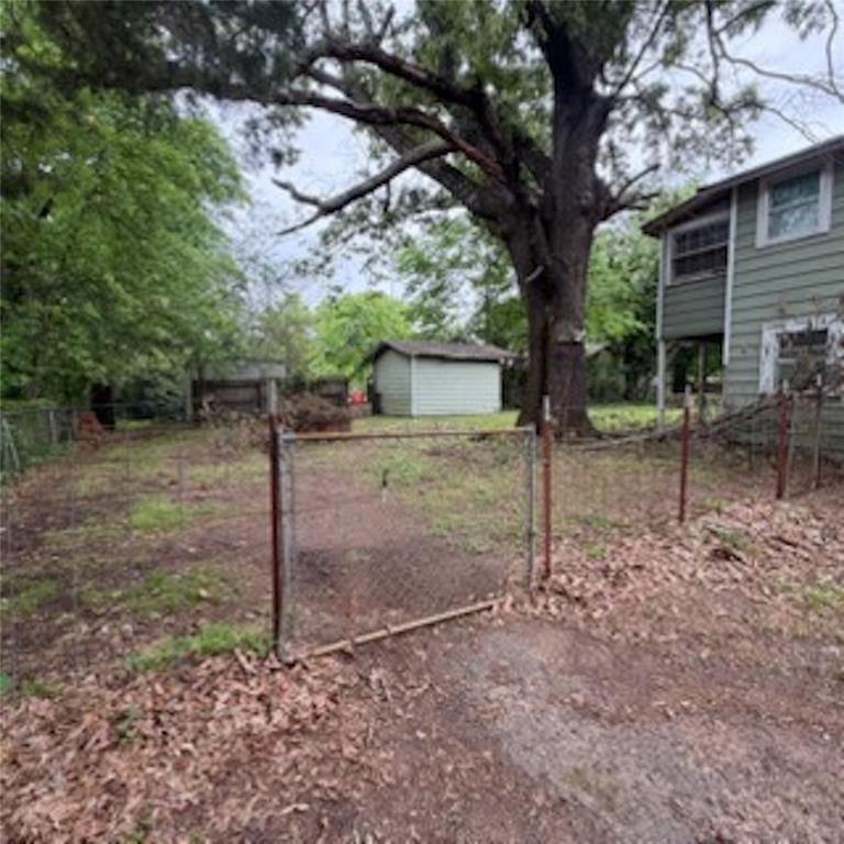 103 E Sherry Lane Property Photo 42