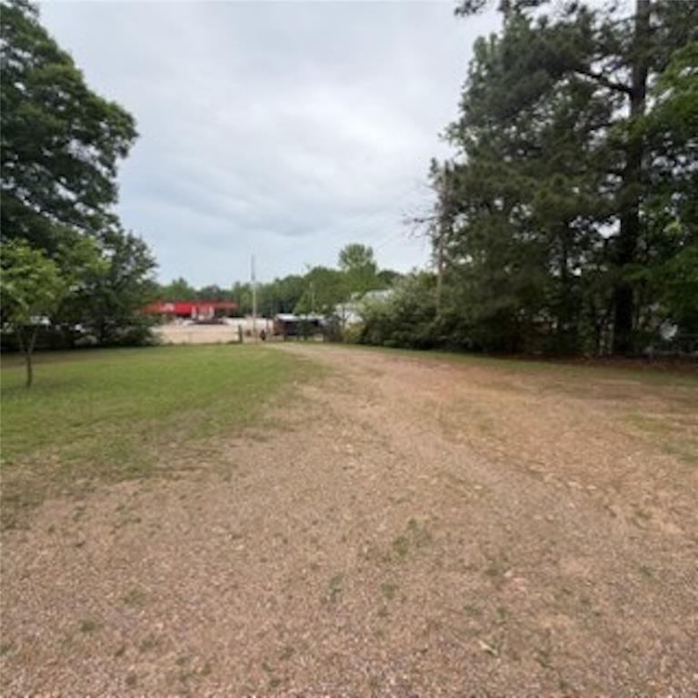 103 E Sherry Lane Property Photo 43