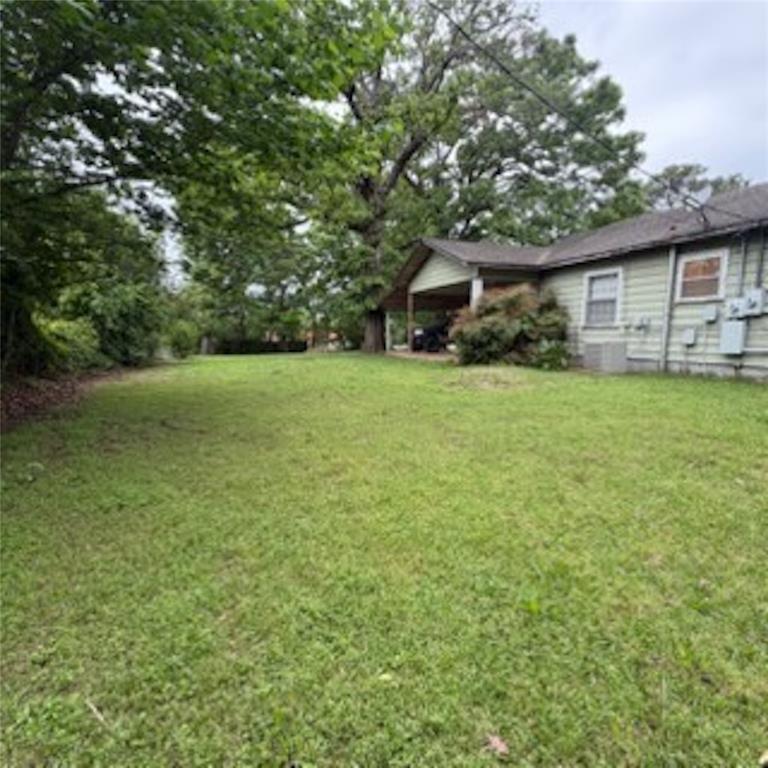 103 E Sherry Lane Property Photo 44