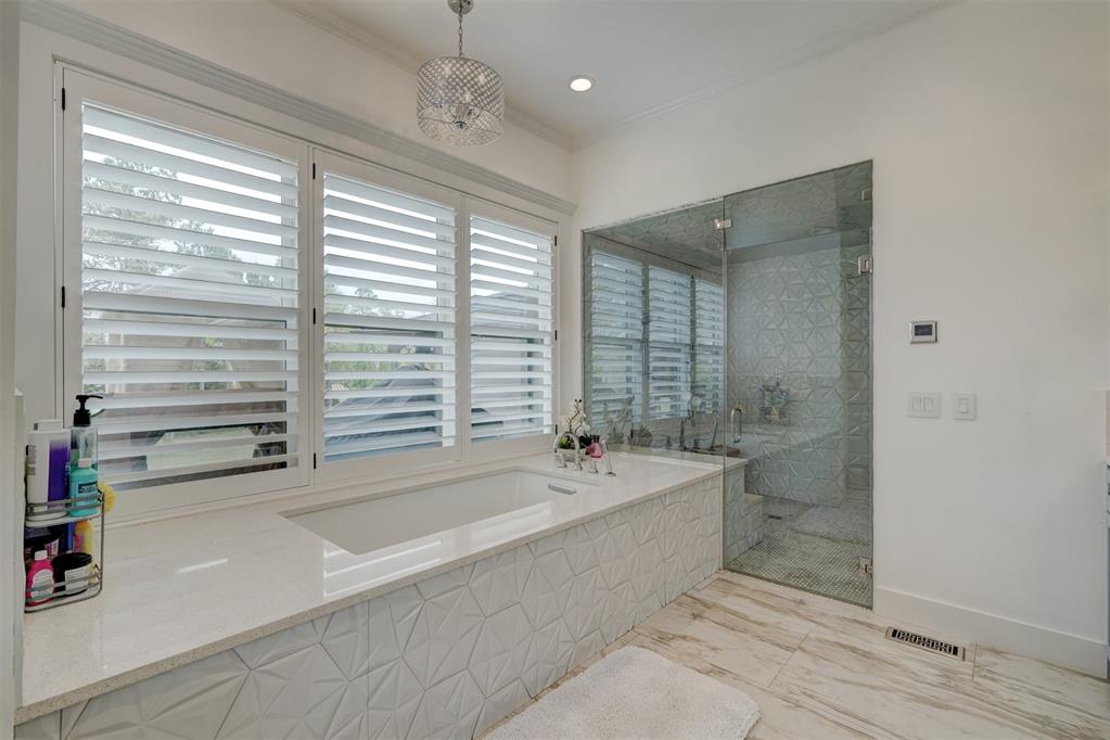 5616 New Canaan Road Property Photo 19
