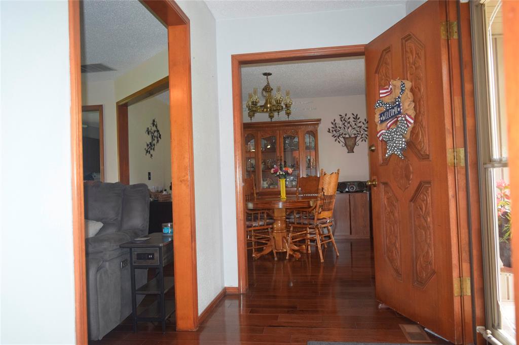 14800 Se 23rd Street Property Photo 9