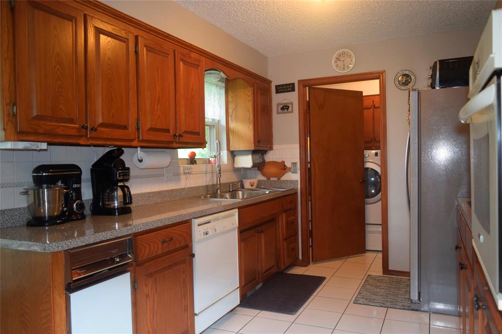 14800 Se 23rd Street Property Photo 13