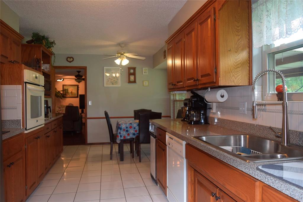 14800 Se 23rd Street Property Photo 15
