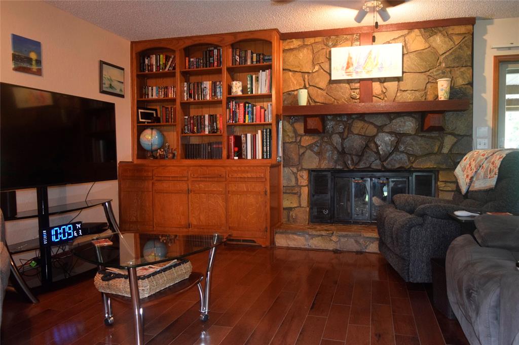 14800 Se 23rd Street Property Photo 16