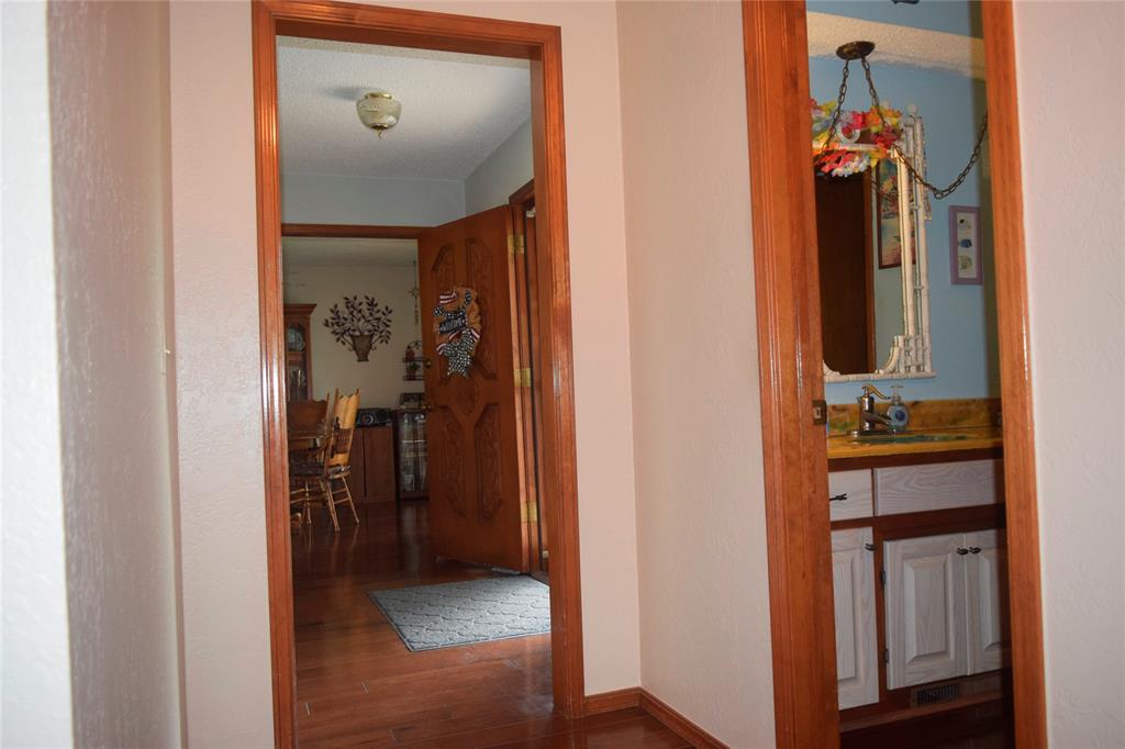14800 Se 23rd Street Property Photo 19