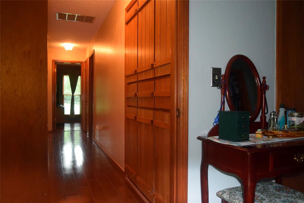 14800 Se 23rd Street Property Photo 25
