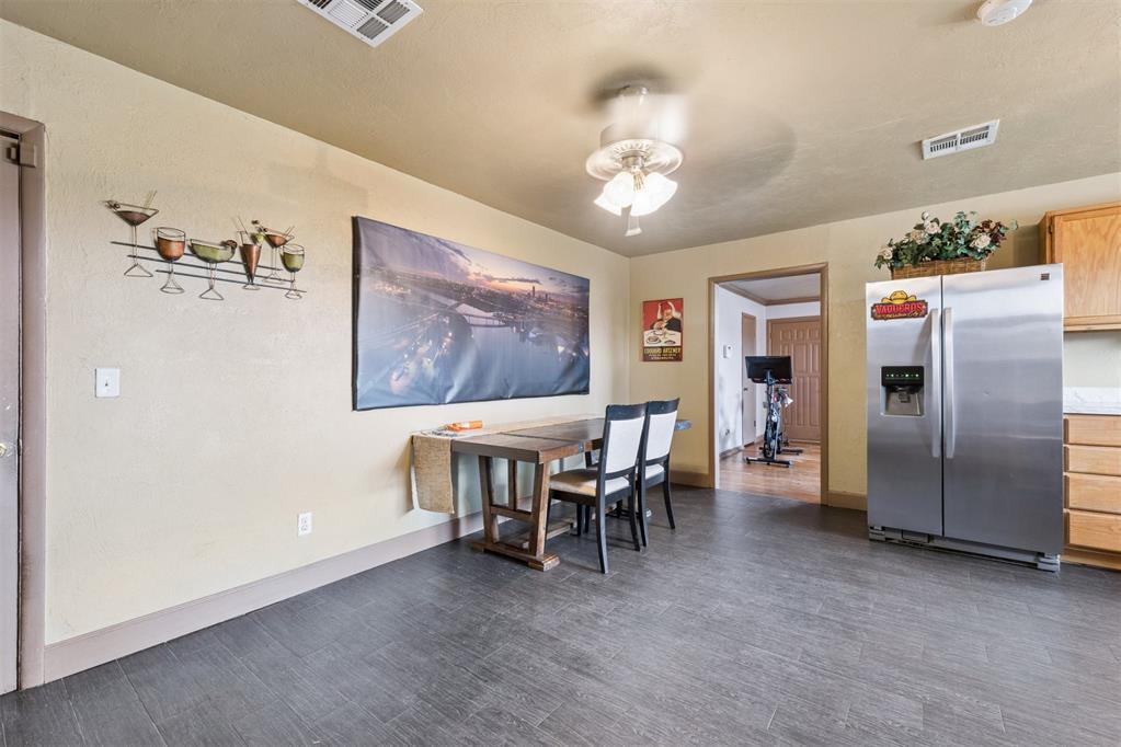 2637 Sw 56th Street Property Photo 15