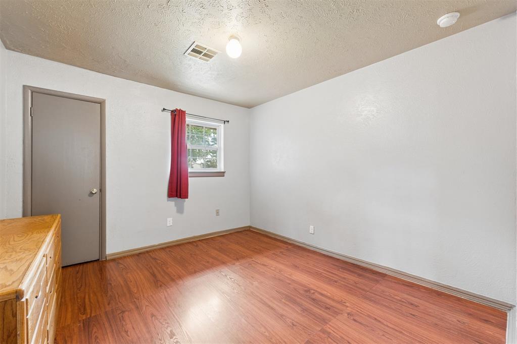 2637 Sw 56th Street Property Photo 19