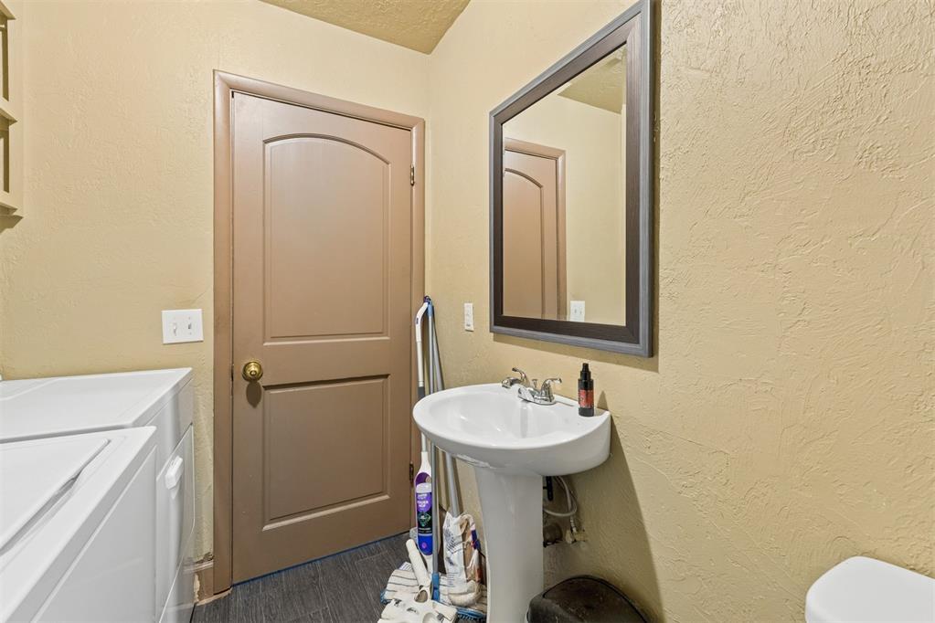 2637 Sw 56th Street Property Photo 23