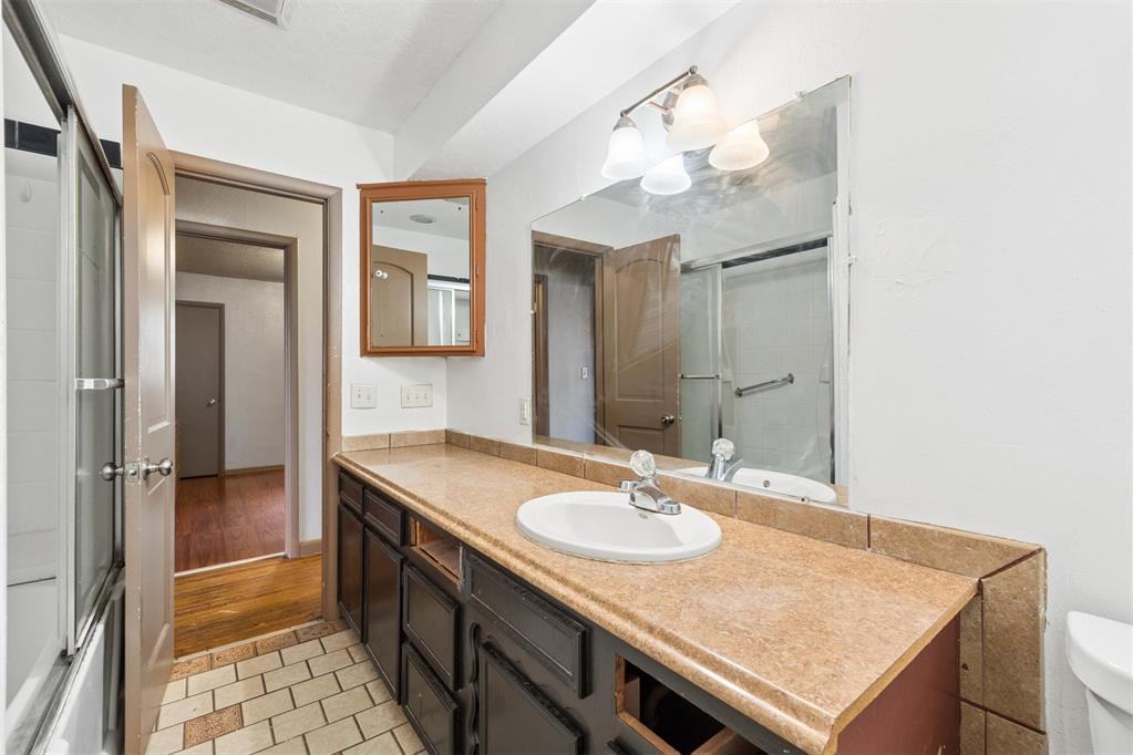2637 Sw 56th Street Property Photo 29