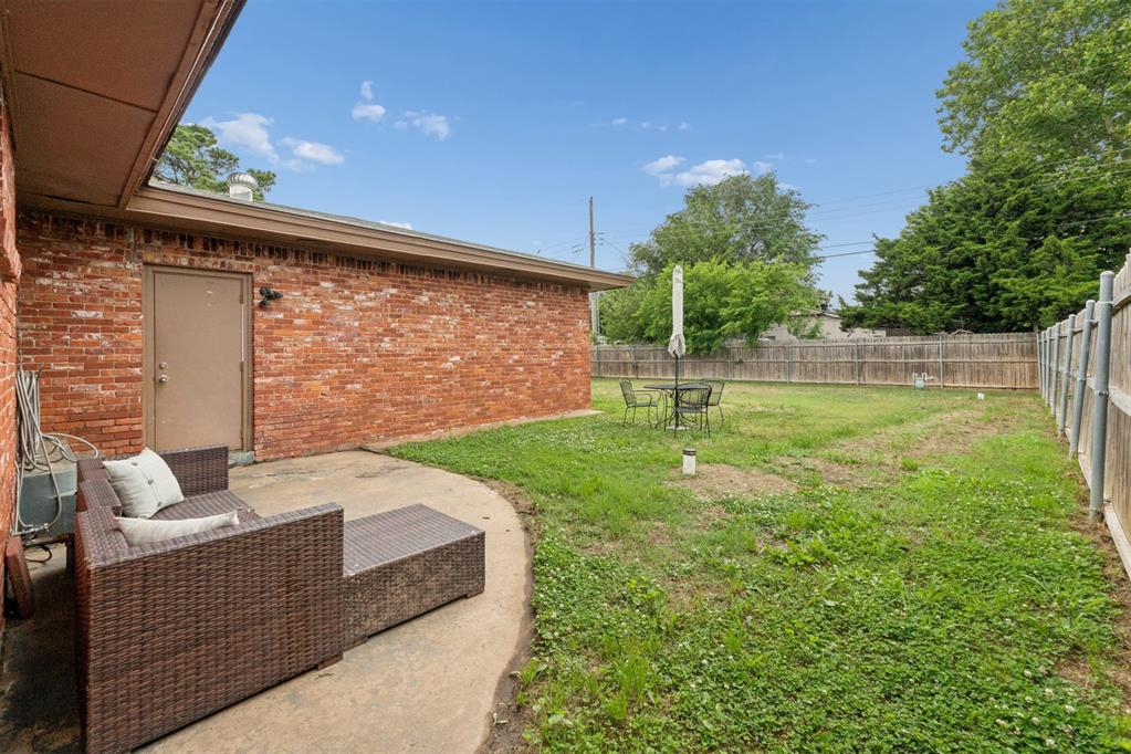 2637 Sw 56th Street Property Photo 33