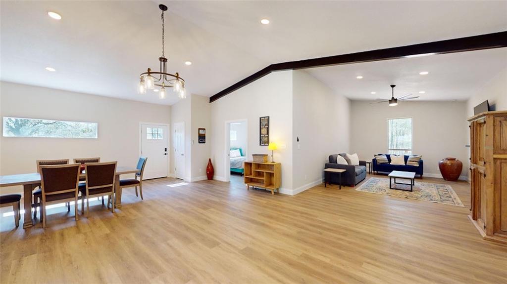 19 Alamo Road Property Photo 2