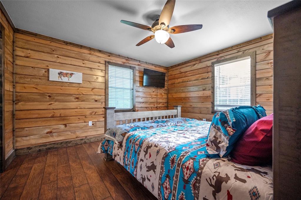 19 Alamo Road Property Photo 5