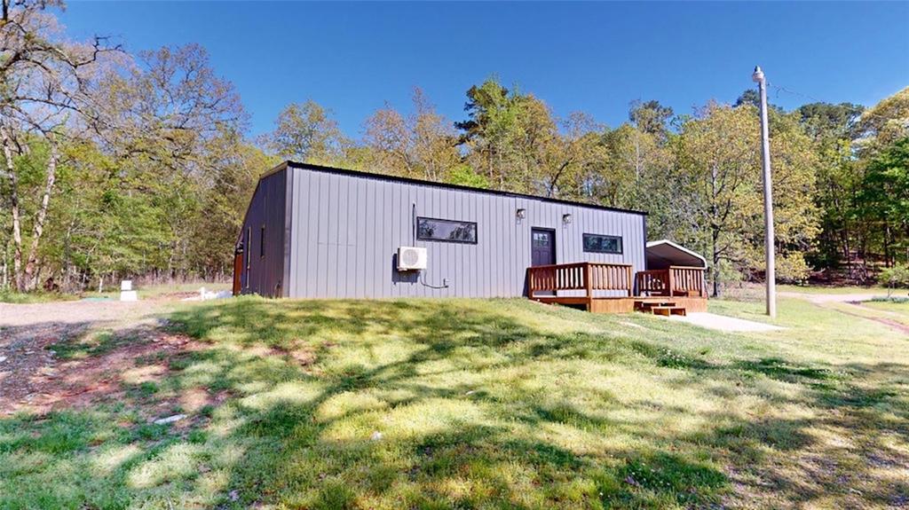 19 Alamo Road Property Photo 11