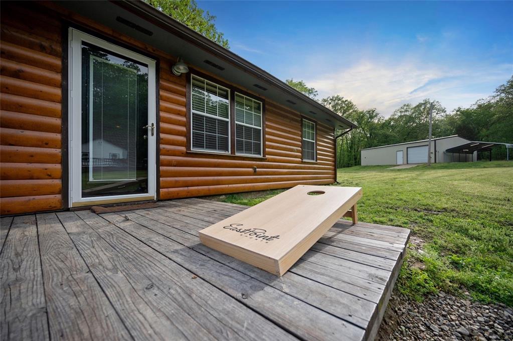 19 Alamo Road Property Photo 14