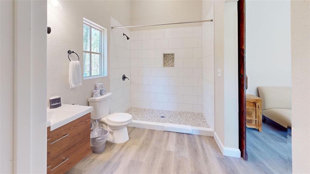 19 Alamo Road Property Photo 15