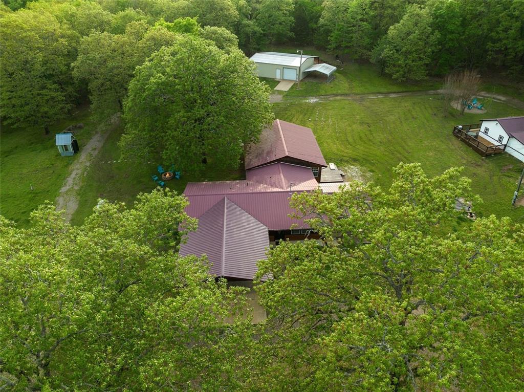 19 Alamo Road Property Photo 18