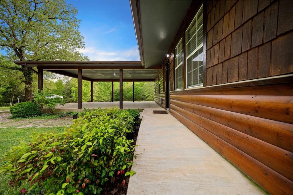 19 Alamo Road Property Photo 19