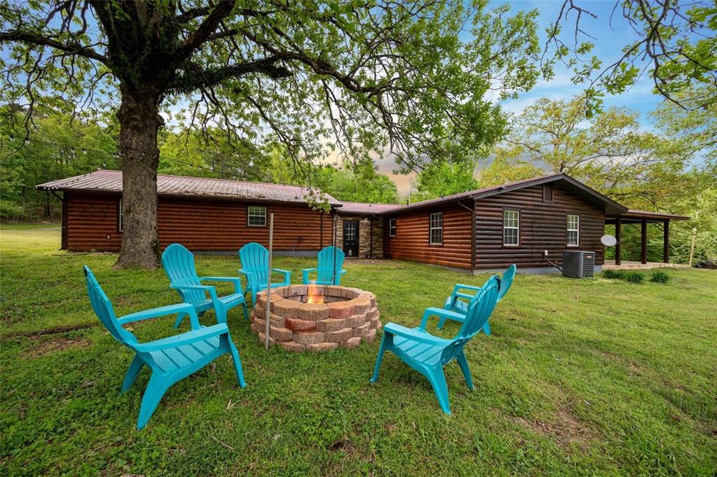 19 Alamo Road Property Photo 21