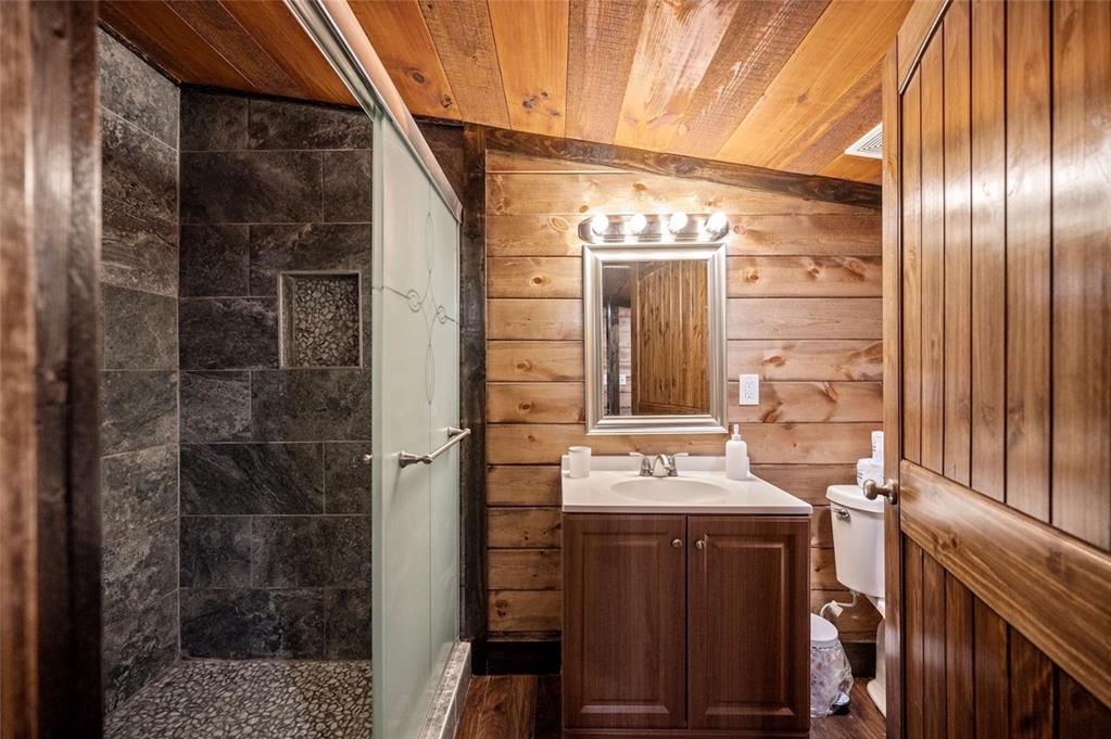 19 Alamo Road Property Photo 24
