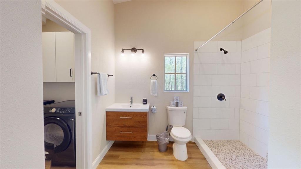 19 Alamo Road Property Photo 26