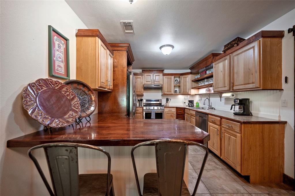 19 Alamo Road Property Photo 30