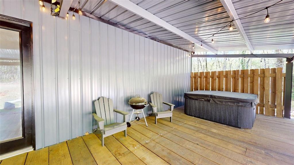19 Alamo Road Property Photo 31