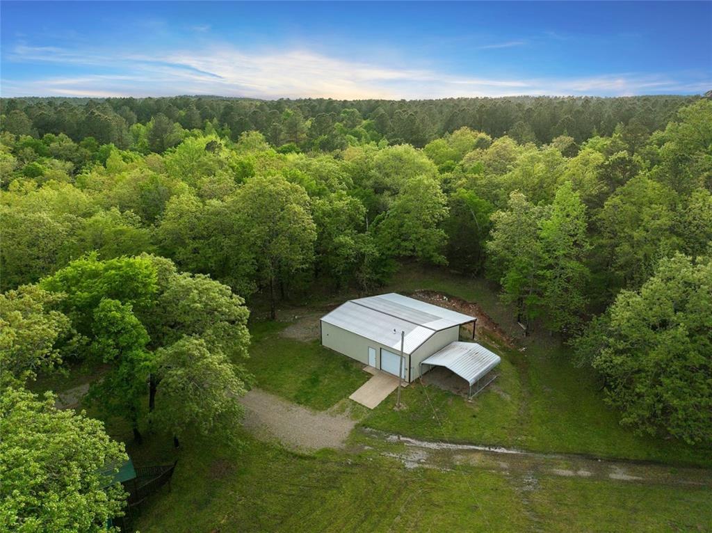 19 Alamo Road Property Photo 38