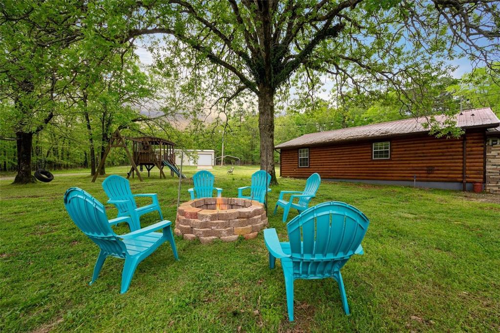 19 Alamo Road Property Photo 39