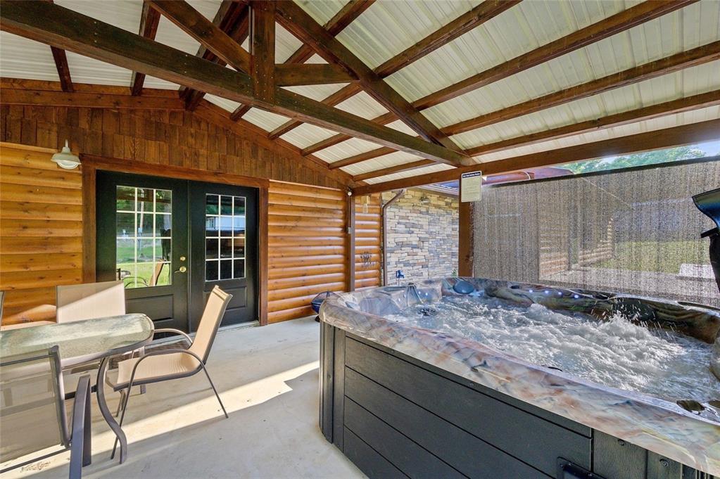 19 Alamo Road Property Photo 46