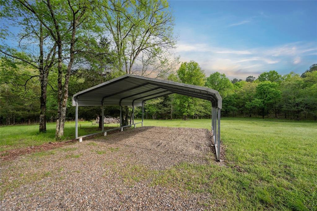 19 Alamo Road Property Photo 47