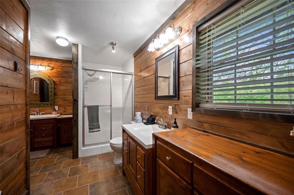 19 Alamo Road Property Photo 48