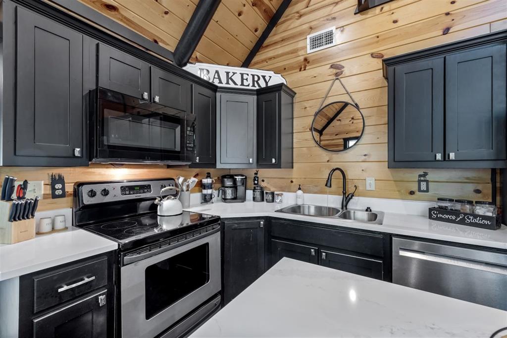 169 Driftcast Road Property Photo 10