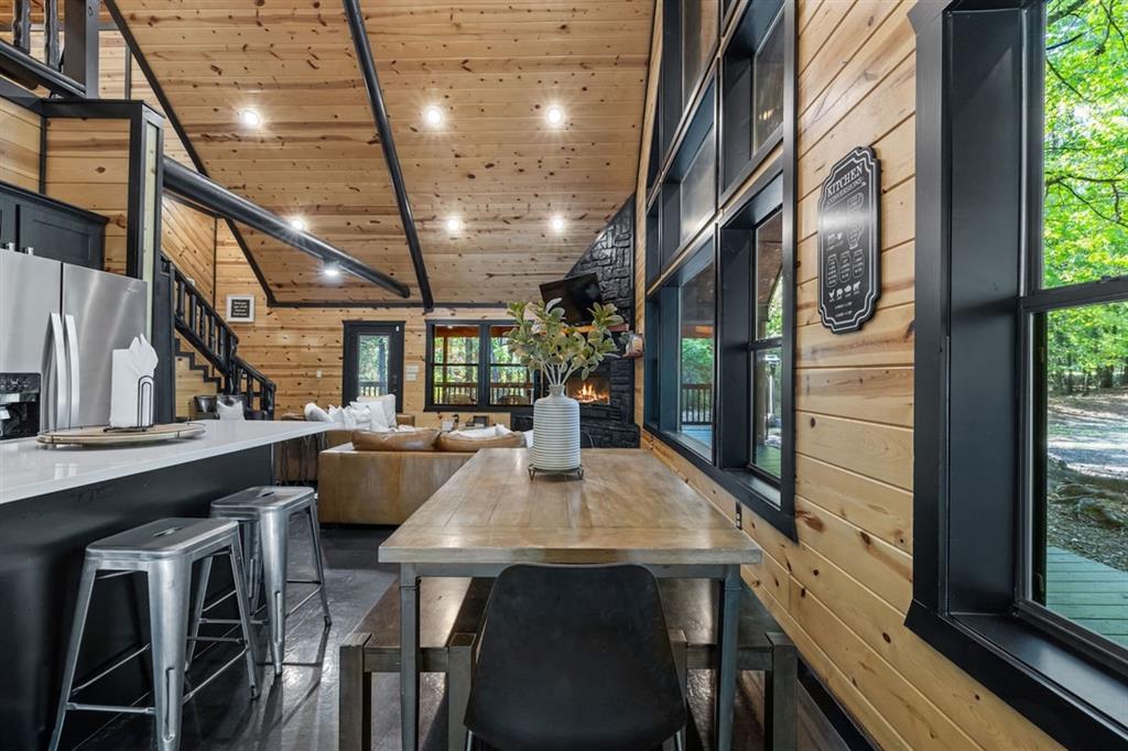 169 Driftcast Road Property Photo 14