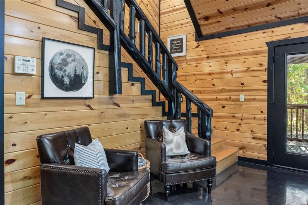 169 Driftcast Road Property Photo 15