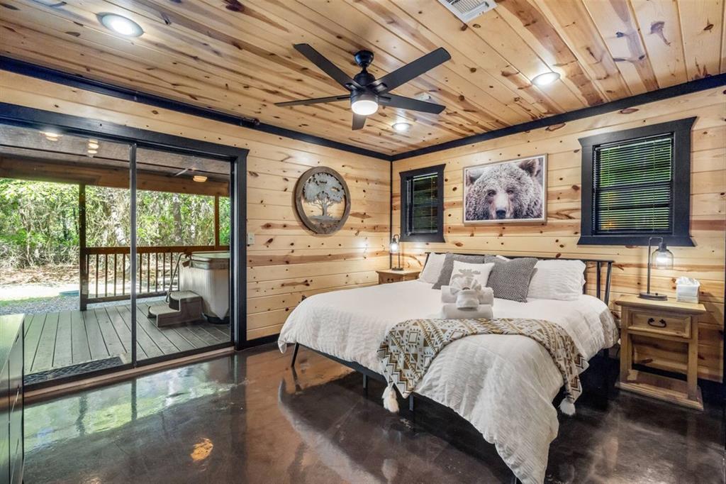 169 Driftcast Road Property Photo 17