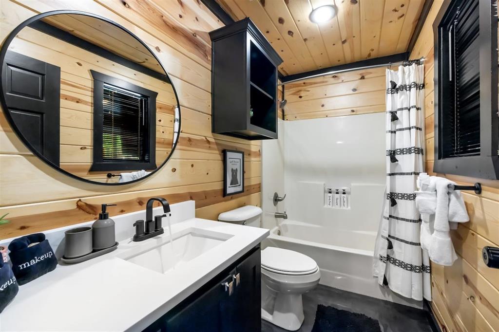 169 Driftcast Road Property Photo 19
