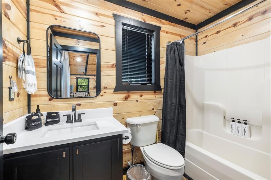 169 Driftcast Road Property Photo 29