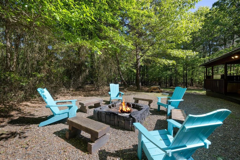 169 Driftcast Road Property Photo 30