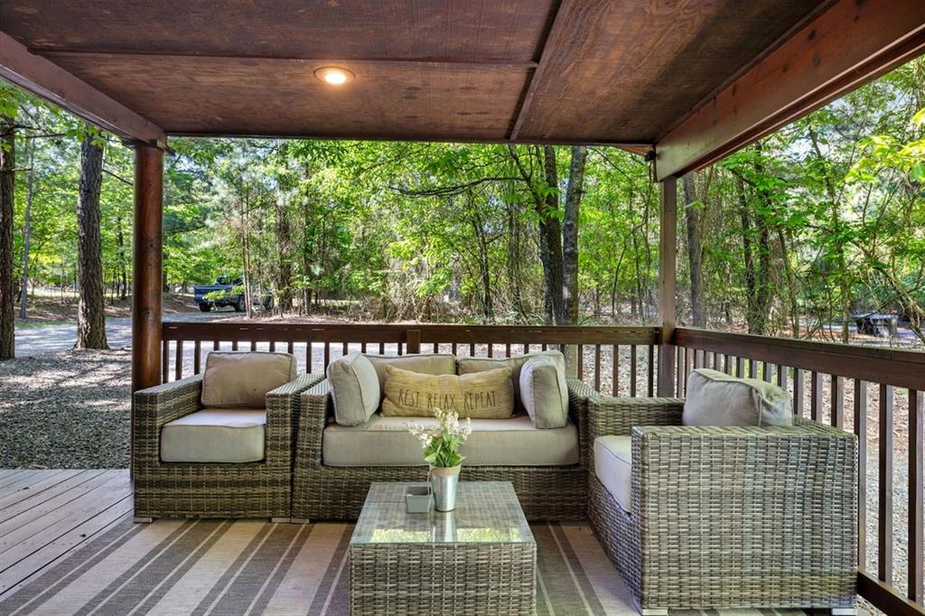 169 Driftcast Road Property Photo 31
