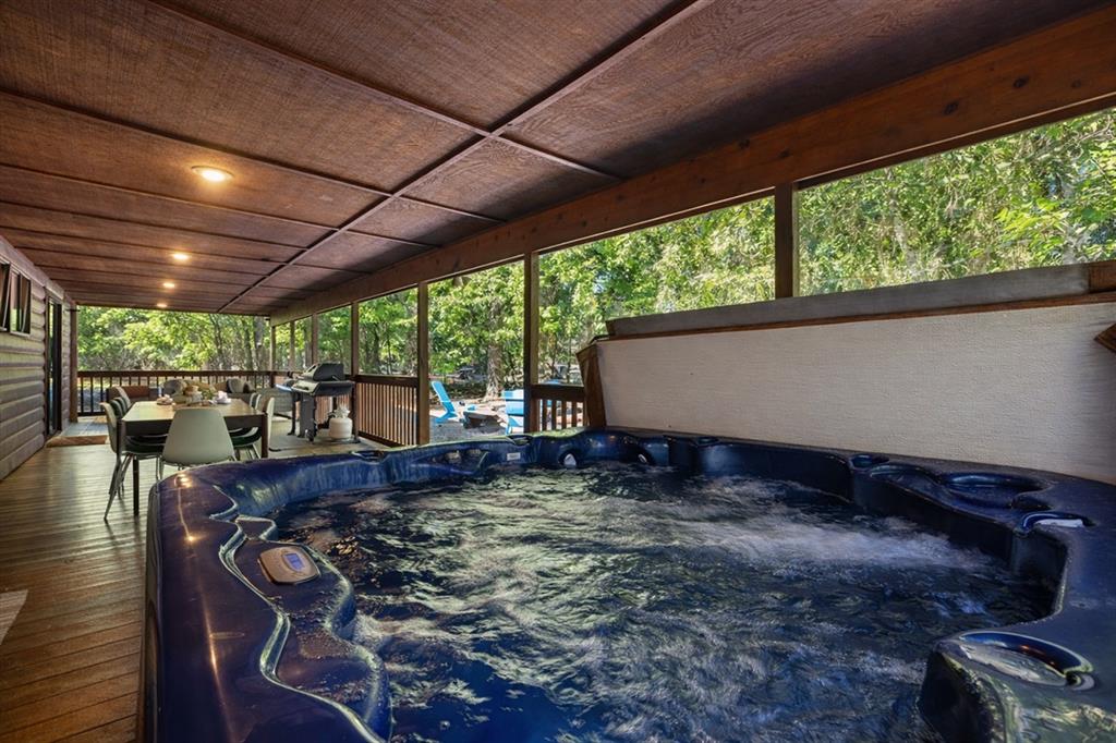 169 Driftcast Road Property Photo 32