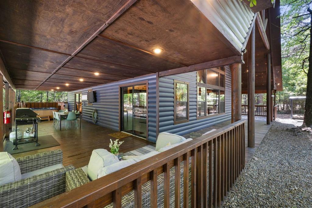 169 Driftcast Road Property Photo 33