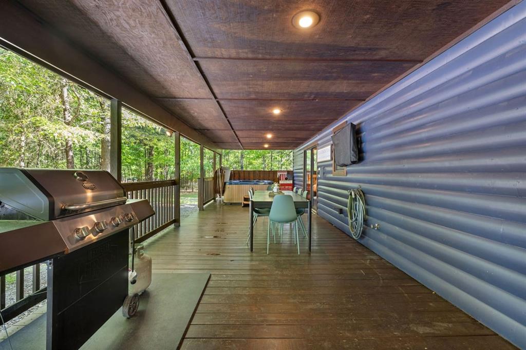 169 Driftcast Road Property Photo 34