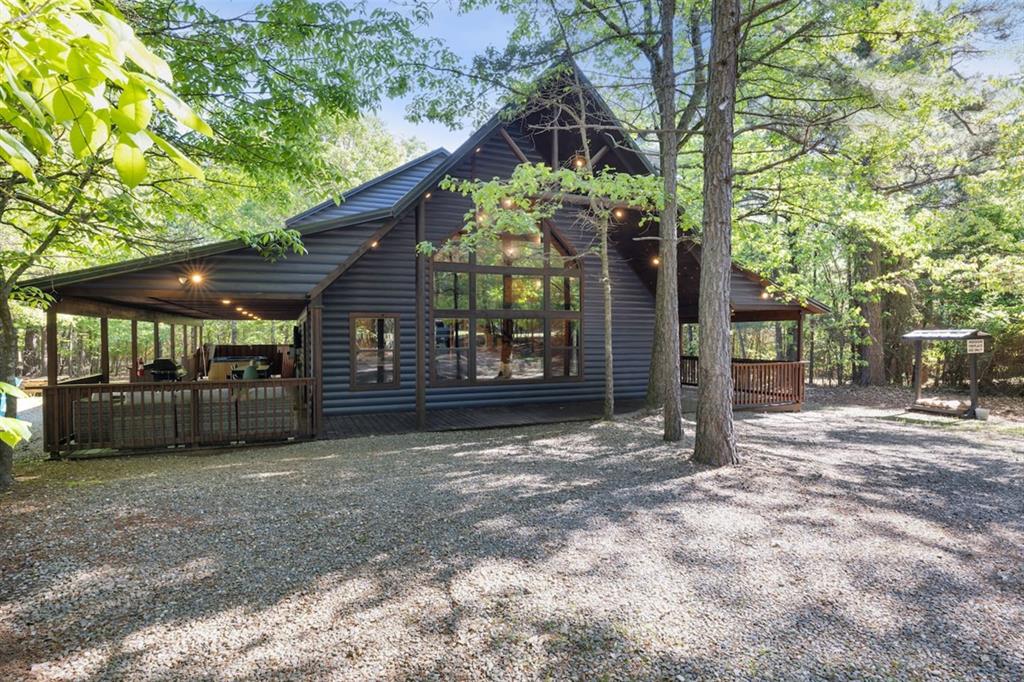169 Driftcast Road Property Photo 35