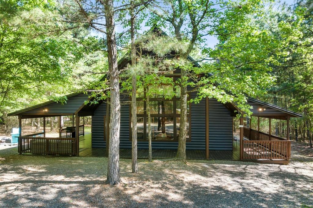 169 Driftcast Road Property Photo 36